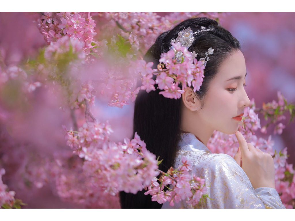 传奇4手游全名叫什么英文？(2021传奇手游哪个好玩？)插图