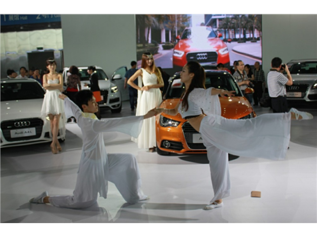 传奇手游神力是什么意思？(什么传奇手游复古不氪金？)插图