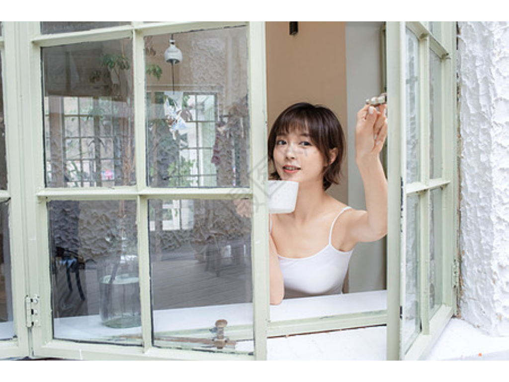 传奇私服单职业宝宝在哪里？(传奇手游什么职业升级快？)插图