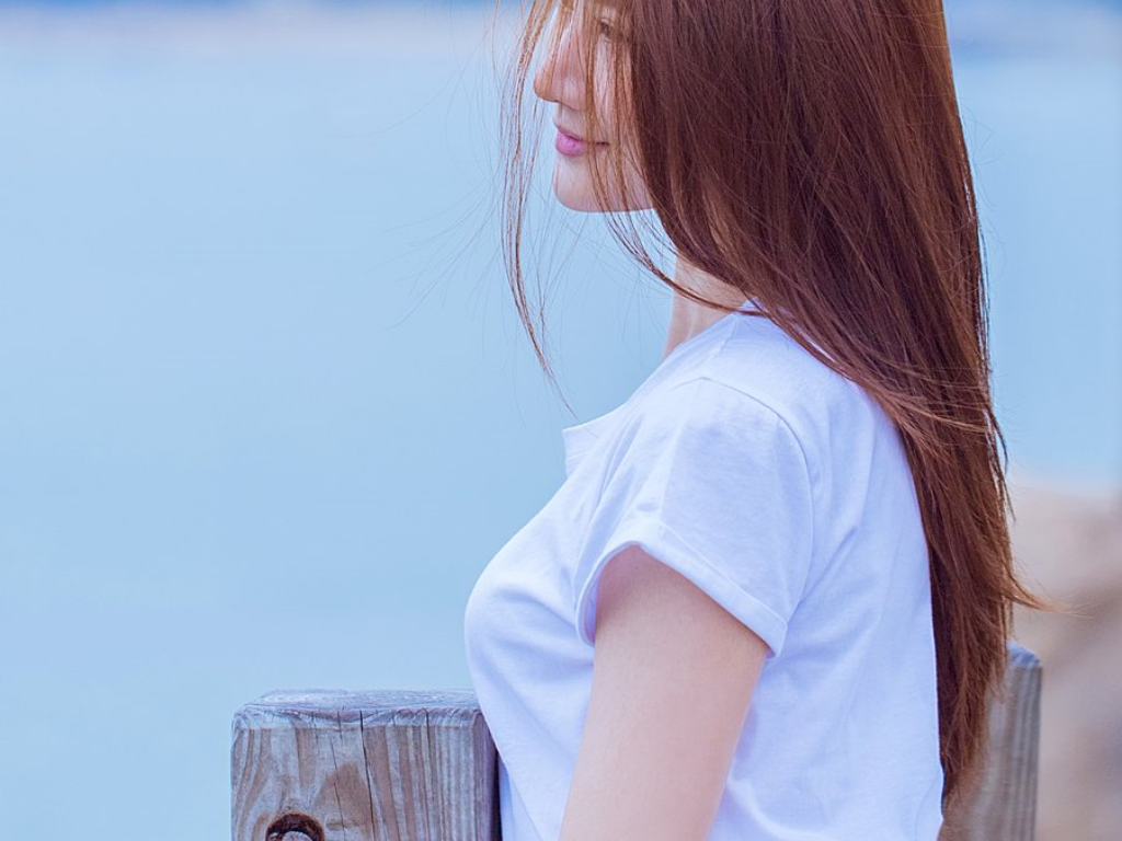 传奇手游脱机什么意思？(手游传奇套装哪个最好？)插图