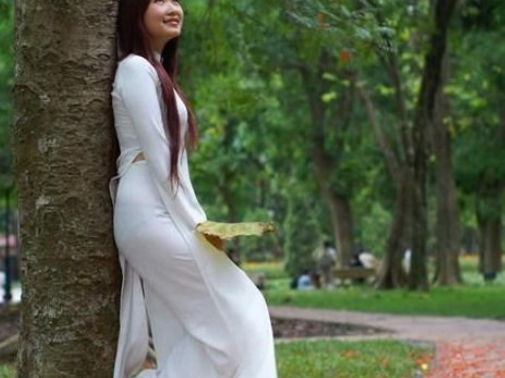 传奇手游用什么系统最好？(开个传奇手游需要什么条件？)插图