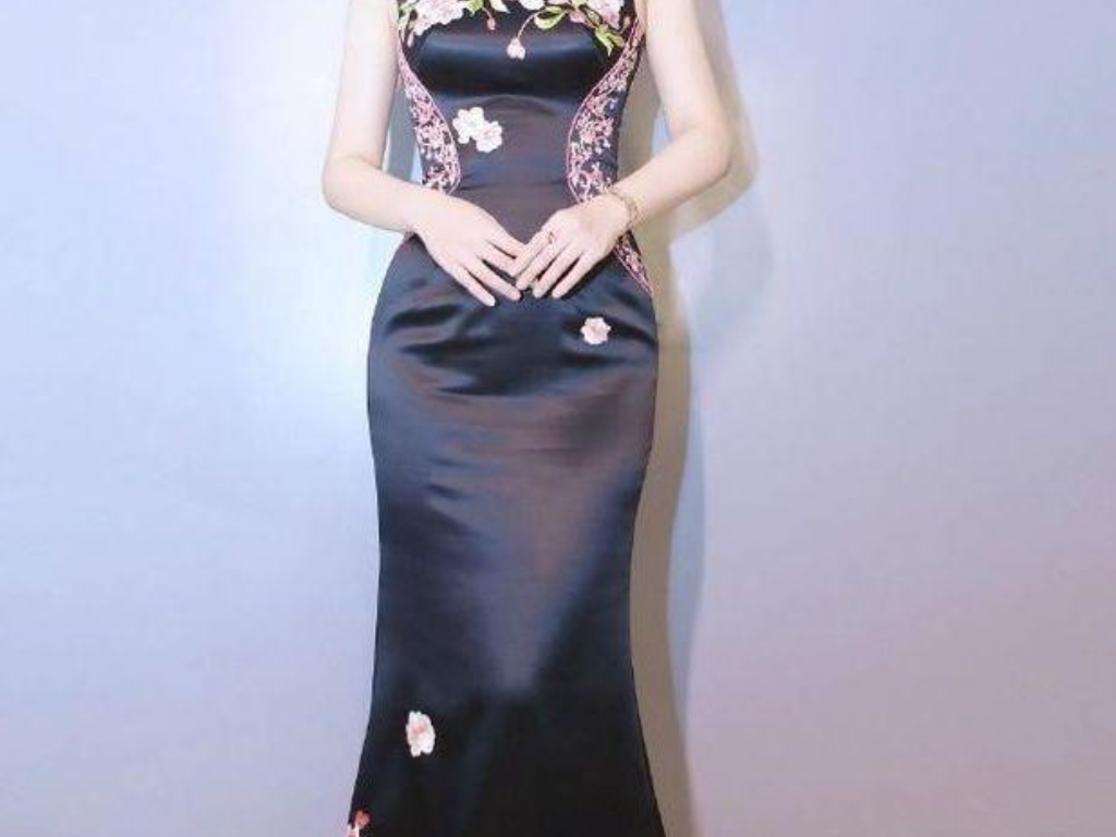 传奇手游重铸之魂有什么用？(哪个传奇手游能不坑些？)插图