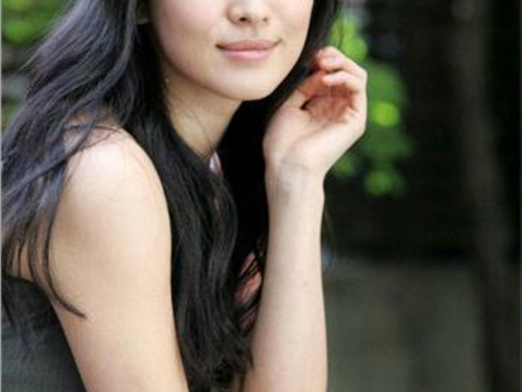 传奇手游道士主加哪个技能？(传奇手游残兵屠龙哪个好？)插图