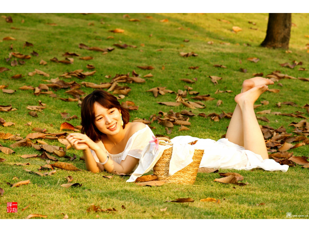 传奇手游攻速辅助哪个好玩？(现在什么传奇手游赚钱快？)插图