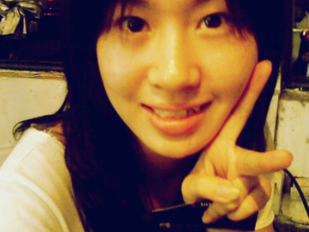 传奇游戏是什么类型的游戏手游啊？(风云传奇手游又叫什么了？)插图