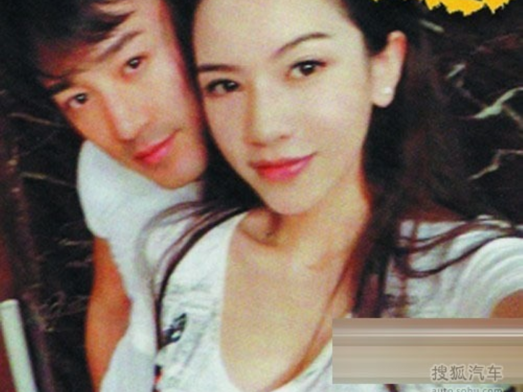 传奇没客服端怎么玩sf？(为什么手游传奇这么火热？)插图