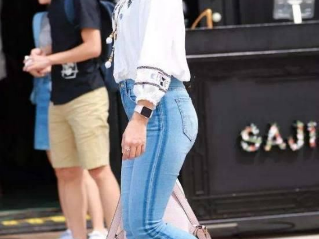 冰雪传奇手游服务端是什么？(手游传奇打龙柱有什么用？)插图