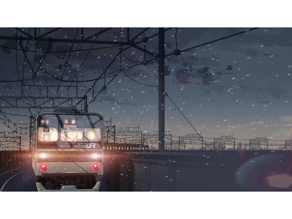 手游传奇送月灵多少钱合适？(传奇世界手游如何增加天赋？)插图