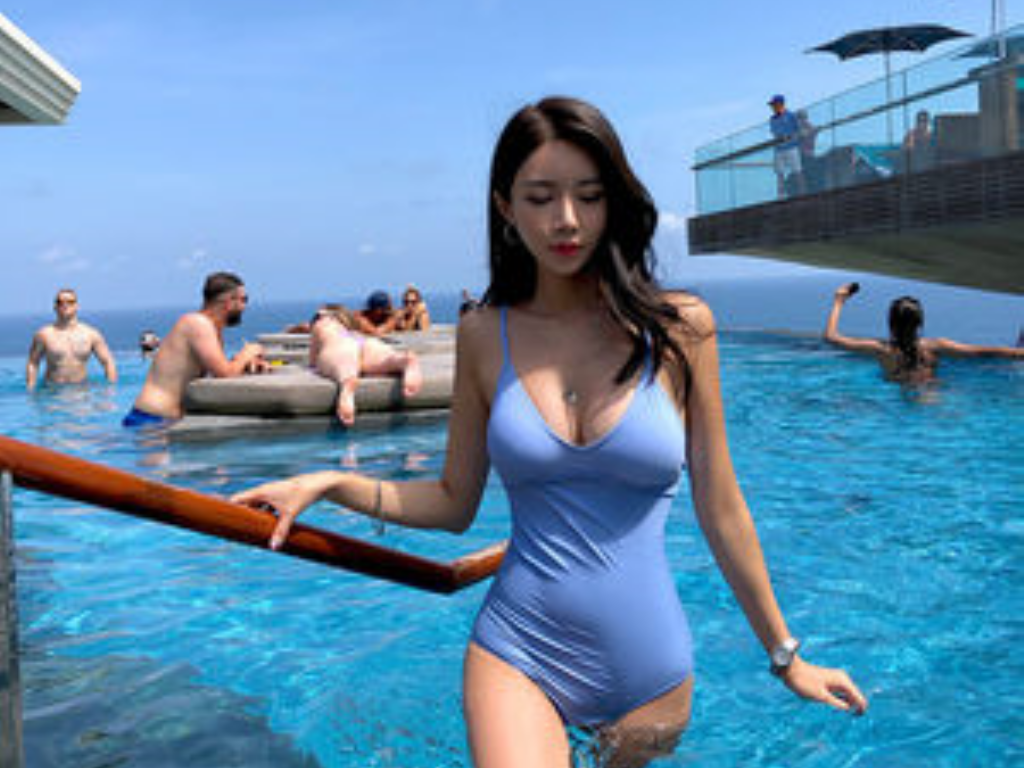 传奇手游武器传承有什么用？(原始传奇手游哪个平台的？)插图