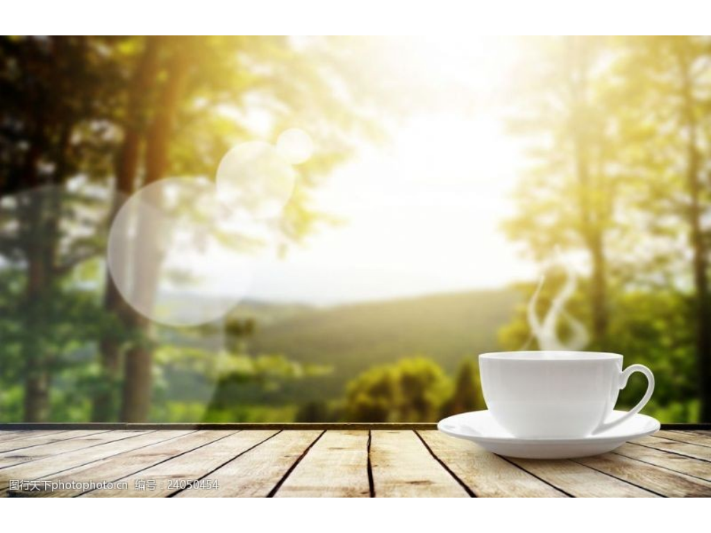 传奇手游家族在哪个平台?(新手最适合玩什么传奇手游?)插图 传奇手游家族在哪个平台?(新手最适合玩什么传奇手游?)插图