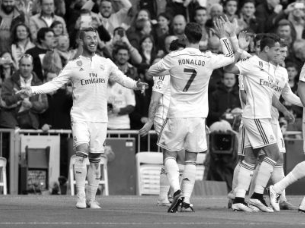 传奇最耐玩的手游是哪个？(传奇手游哪个英雄最多？)插图