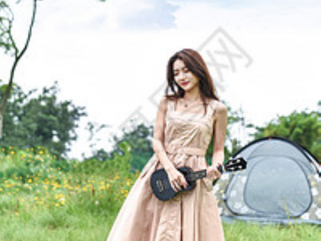 传奇手游职业哪个厉害吗？(传奇手游什么怪物好杀一点？)插图