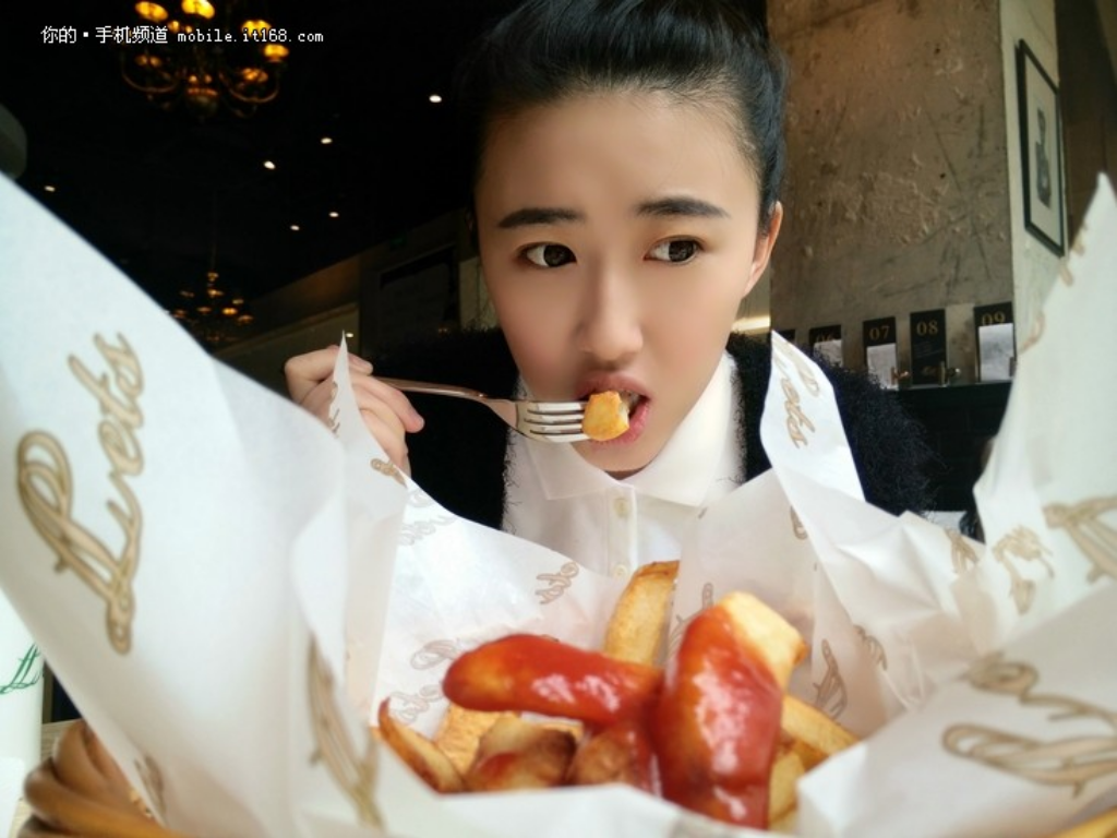 使命召唤手游传奇玩什么模式？(单职业传奇怎么脱机？)插图