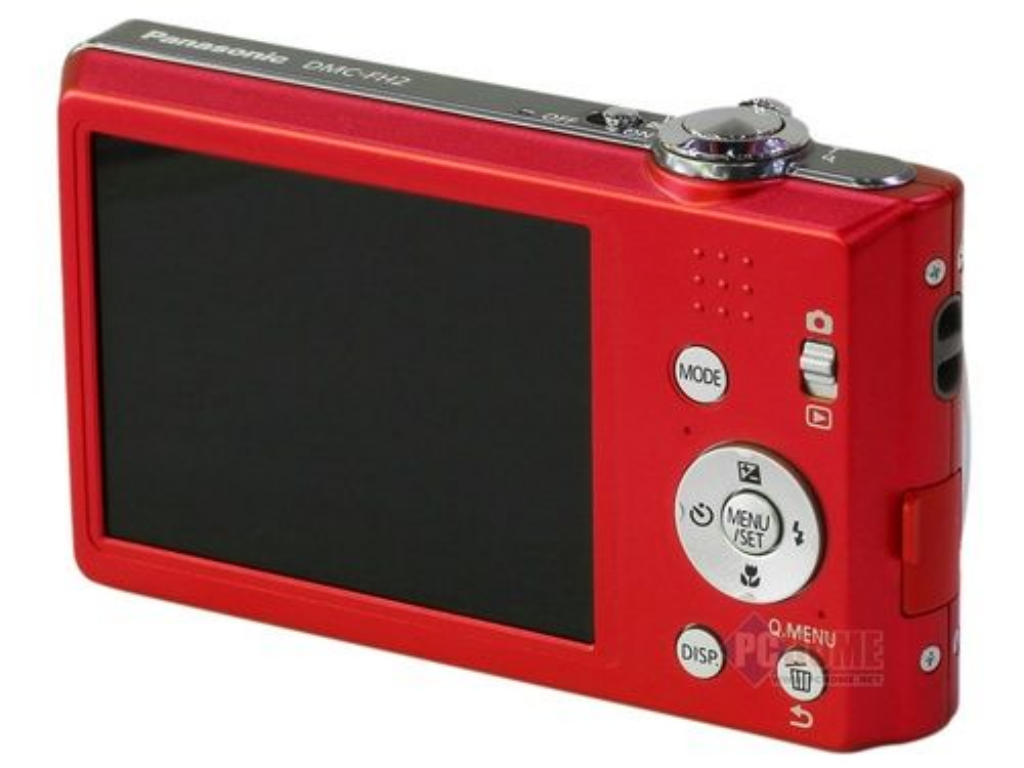 传奇单职业怎么制作装备？(腾讯传奇手游什么时候公测？)插图