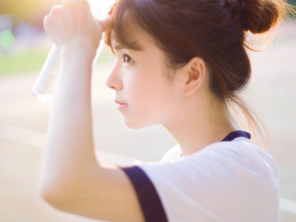 传奇手游新版什么时候更新？(单职业传奇版怎么玩？)插图