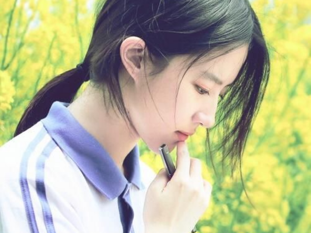 传奇是做什么用的手游软件？(手游热血传奇金币有什么用？)插图