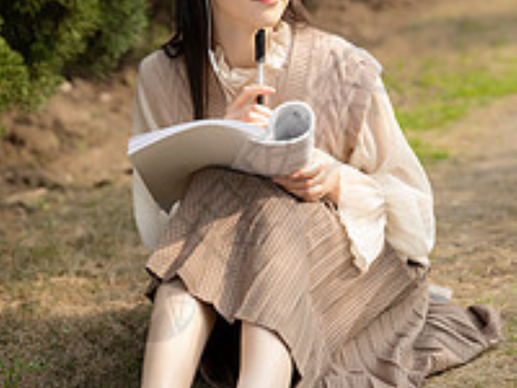 传奇手游里敏捷是什么职业？(手游传奇为什么这么少？)插图