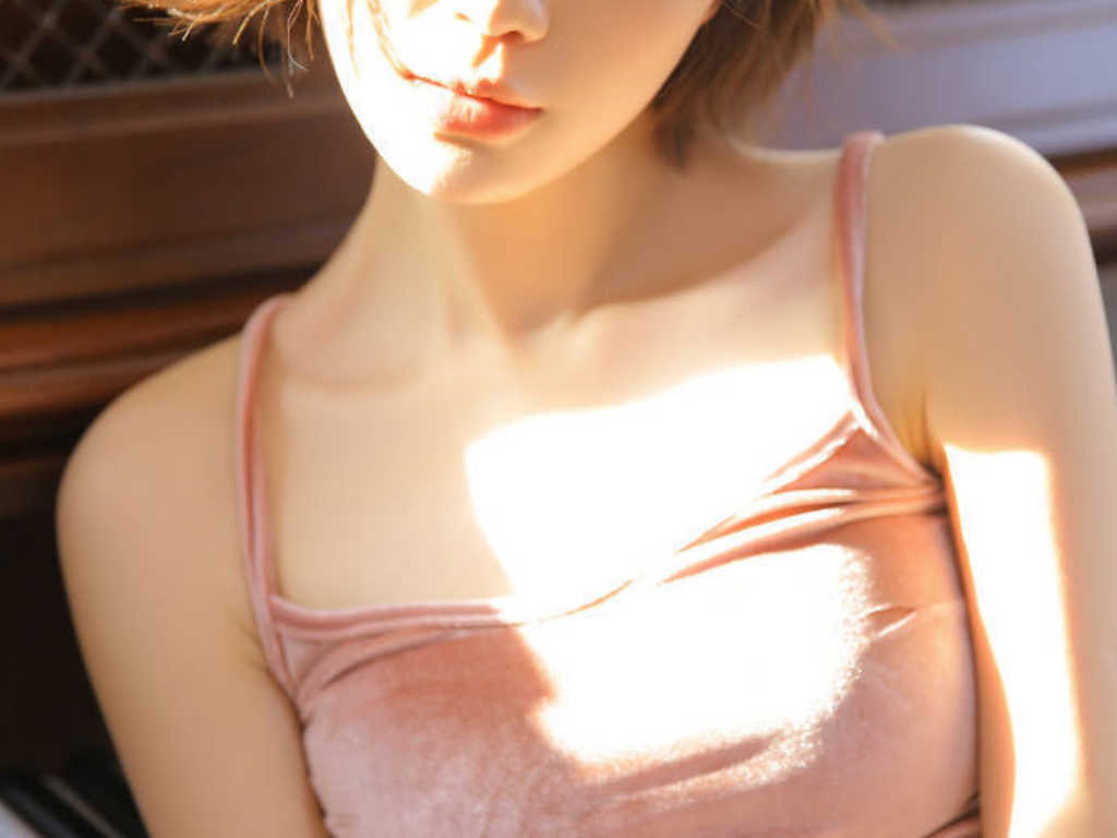 传奇私服单职业本怎么架设？(传奇手游庄园什么位置？)插图