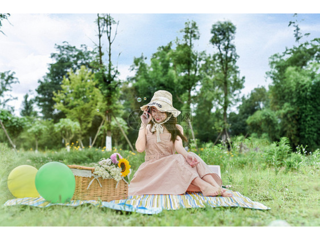 传奇版手游有什么传奇？(传奇手游什么时候能出来？)插图