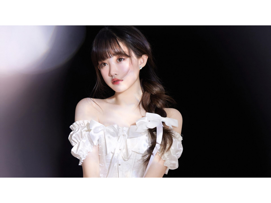 传奇手游盛大腾讯叫什么？(什么传奇类手游好玩的？)插图