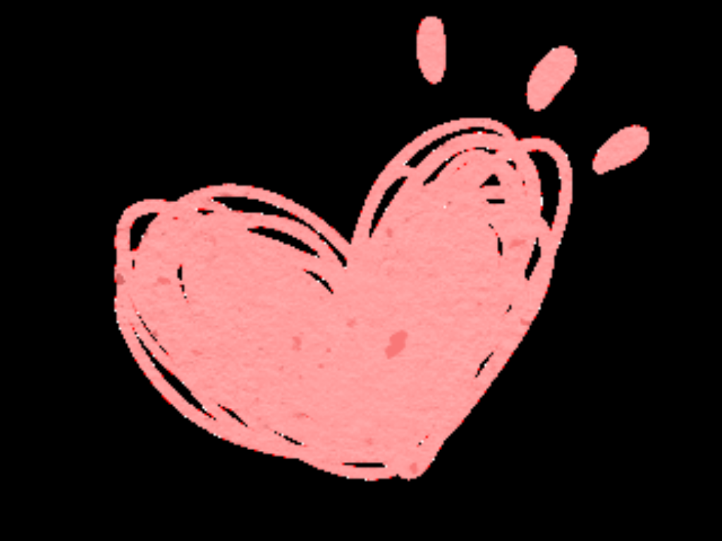 传奇霸业手游什么时候出？(单职业传奇怎么卡爆率快？)插图