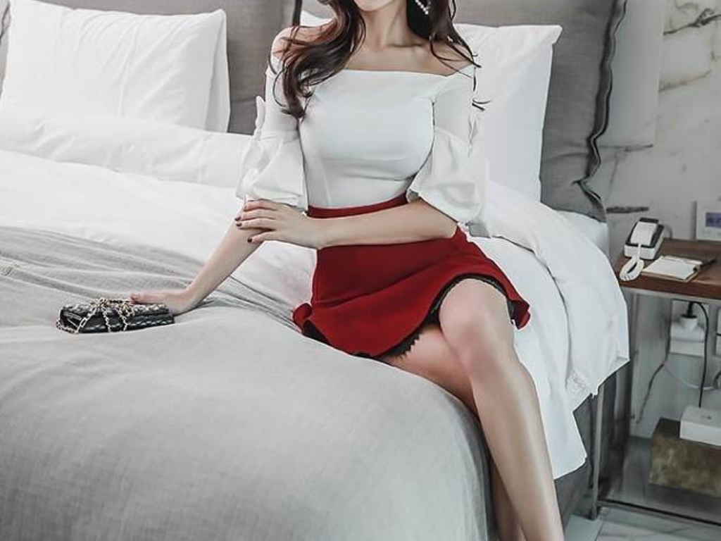 传奇类手游哪个版本好？(什么是戈壁传奇手游版？)插图