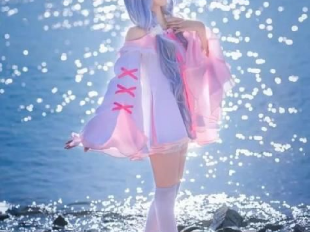 传奇是做什么用的手游啊？(传奇手游神途哪个好点啊？)插图