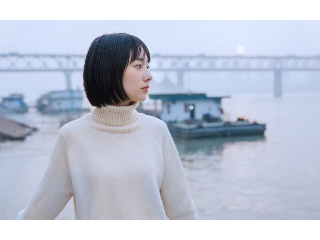 传奇世界手游什么区？(单职业迷失传奇在哪里？)插图