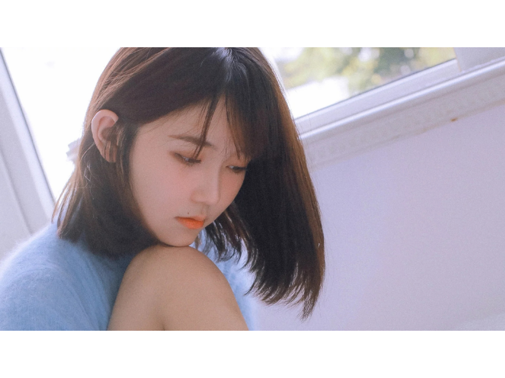 传奇手游骨灰什么意思啊？(传奇打金是哪个手游？)插图