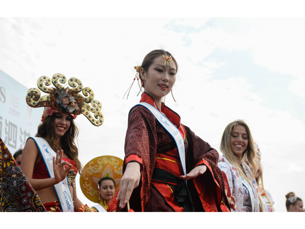 传奇手游靠什么赚钱的？(传奇手游打龙爆什么？)插图