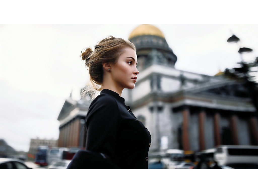 传奇至尊单职业哪个好？(传奇手游签到礼包有什么？)插图