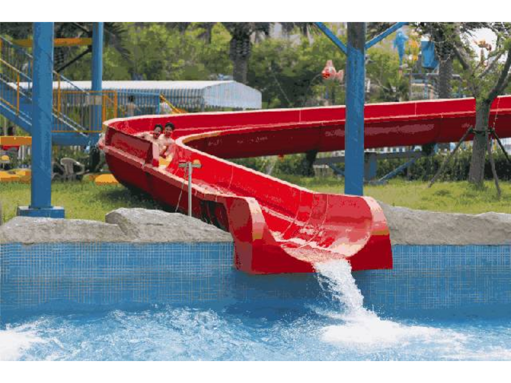 修仙传奇手游哪个好玩？(传奇手游平台哪个最大？)插图