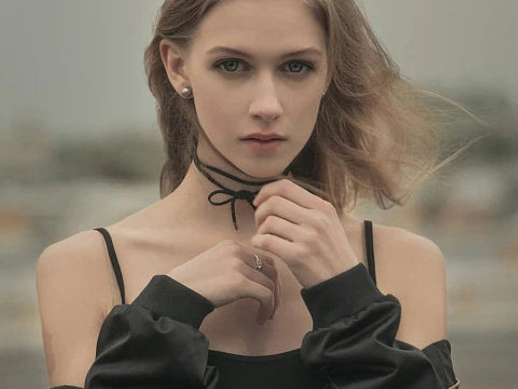 冰雪传奇手游服务端是什么？(传奇手游盒子哪个好玩？)插图