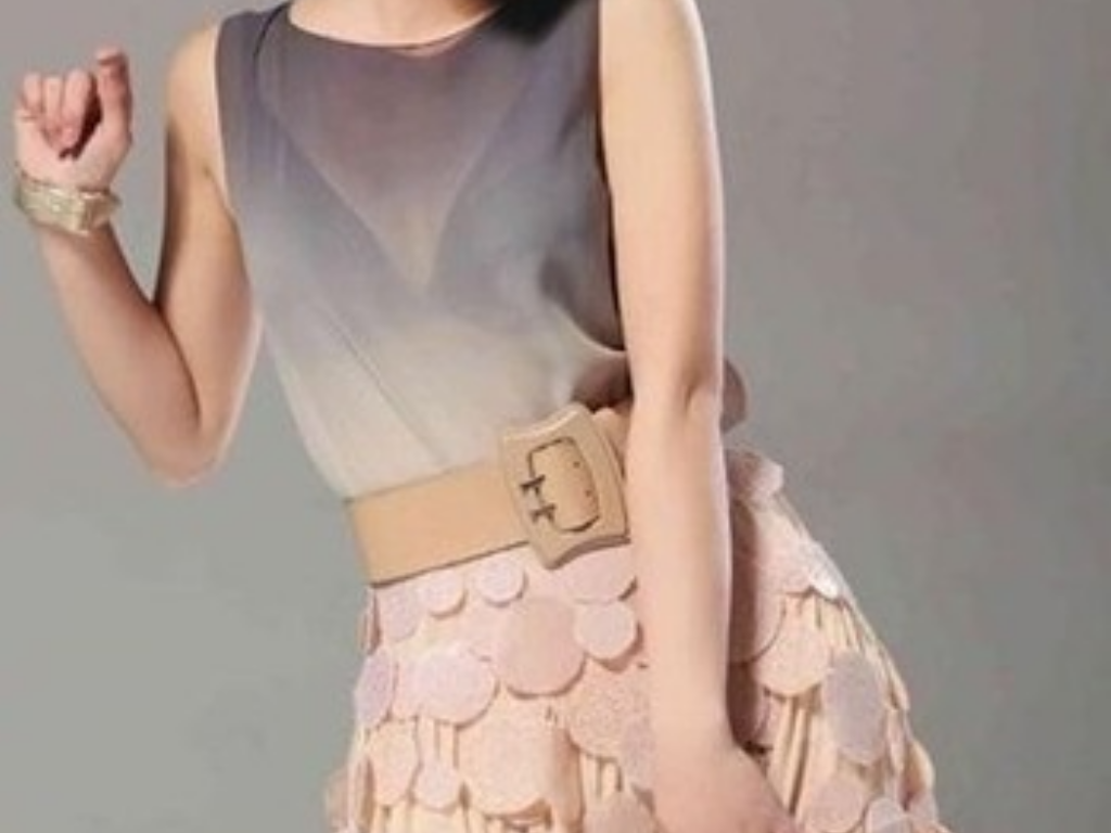 全屏吸怪的传奇手游叫什么？(传奇世界3d手游大概什么时候出来？)插图