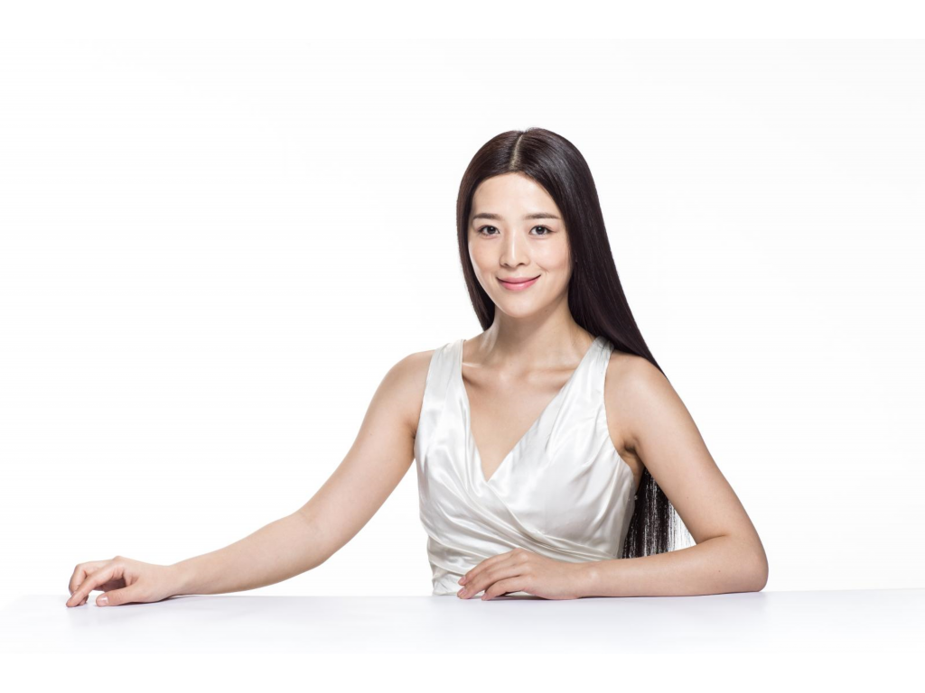 复古传奇手游如何离线挂机？(传奇世界手游雷龙多少钱？)插图