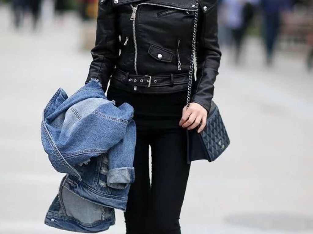 传奇游戏为什么没有了手游？(有什么不充钱的传奇手游吗？)插图