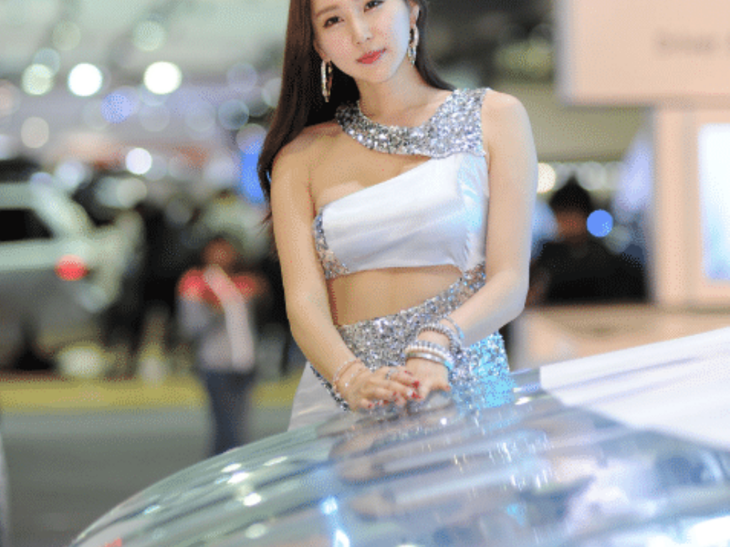 传奇手游的游戏名称是什么？(什么叫沉默版传奇手游？)插图