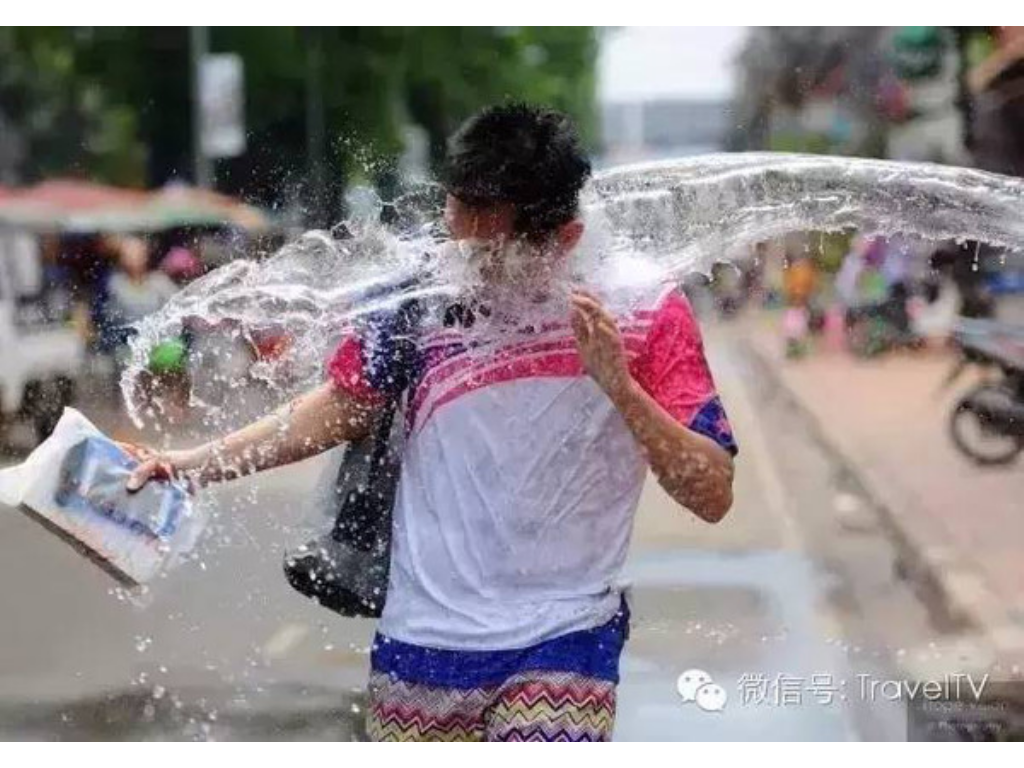 传奇手游重铸什么装备？(传奇手游阵法加什么好？)插图