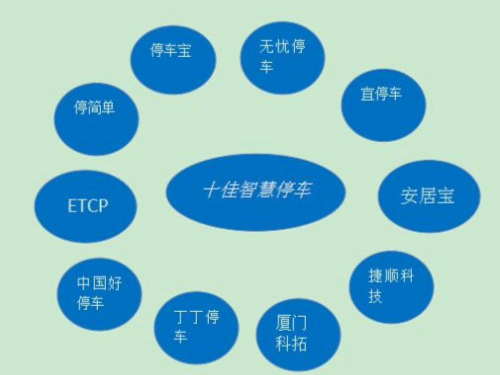 传奇手游首推礼包是什么？(单职业传奇一刀流怎么玩？)插图