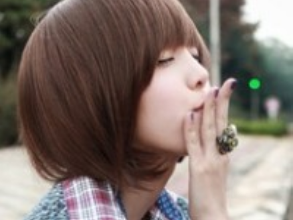 传奇手游魔王哪个好打？(哪个平台手游传奇耐玩好？)插图