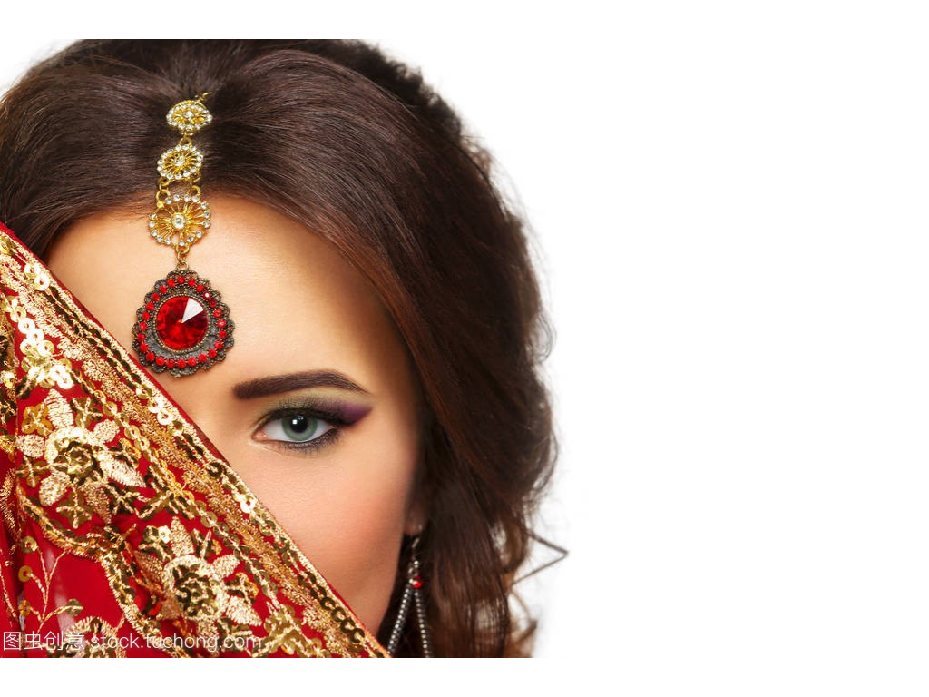 传奇游戏是什么时候出的手游啊？(传奇装备手游哪个好玩？)插图