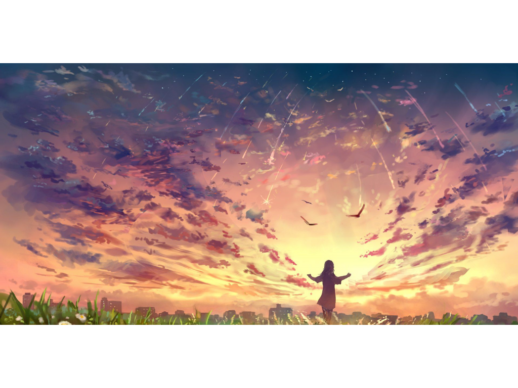 传奇世界手游最好什么武器？(传奇手游道士后期有什么用？)插图