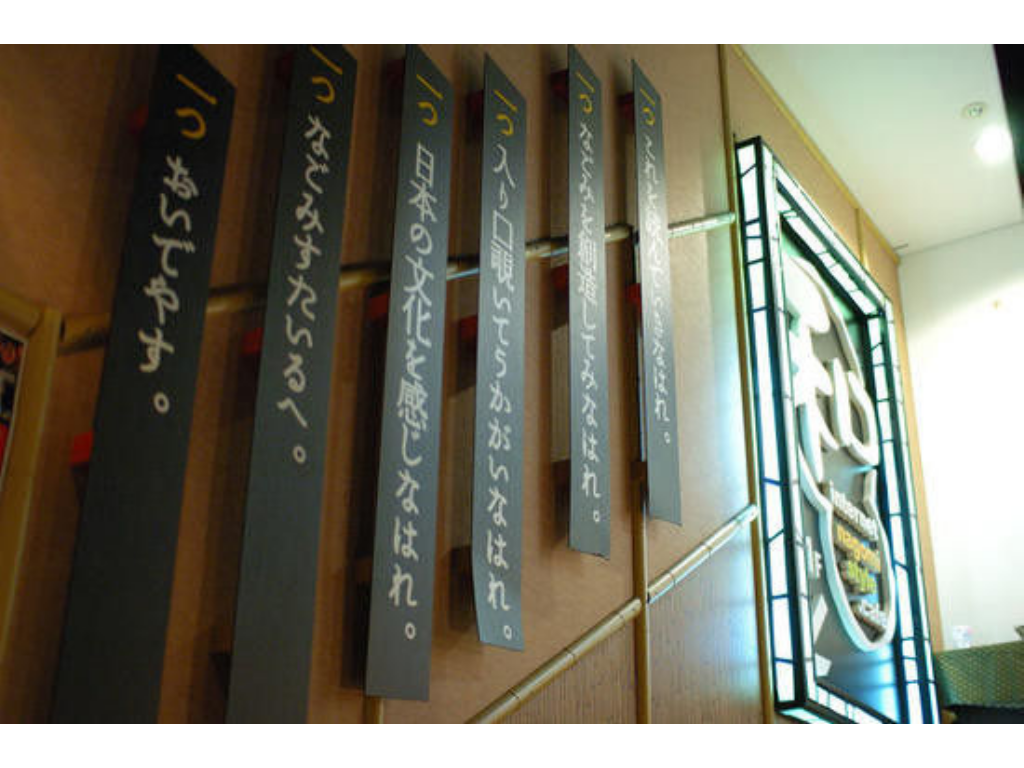 手游传奇世界多久开新区？(手游传奇私服如何架设？)插图