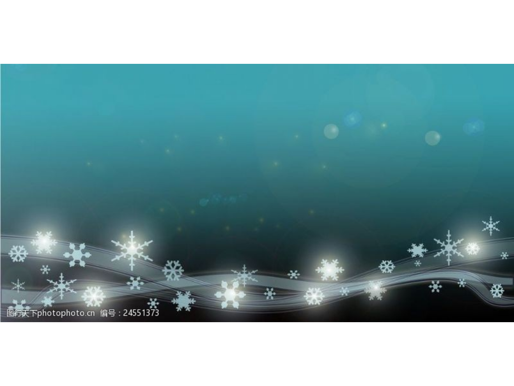 什么传奇手游打金？(什么是超神传奇手游端游？)插图