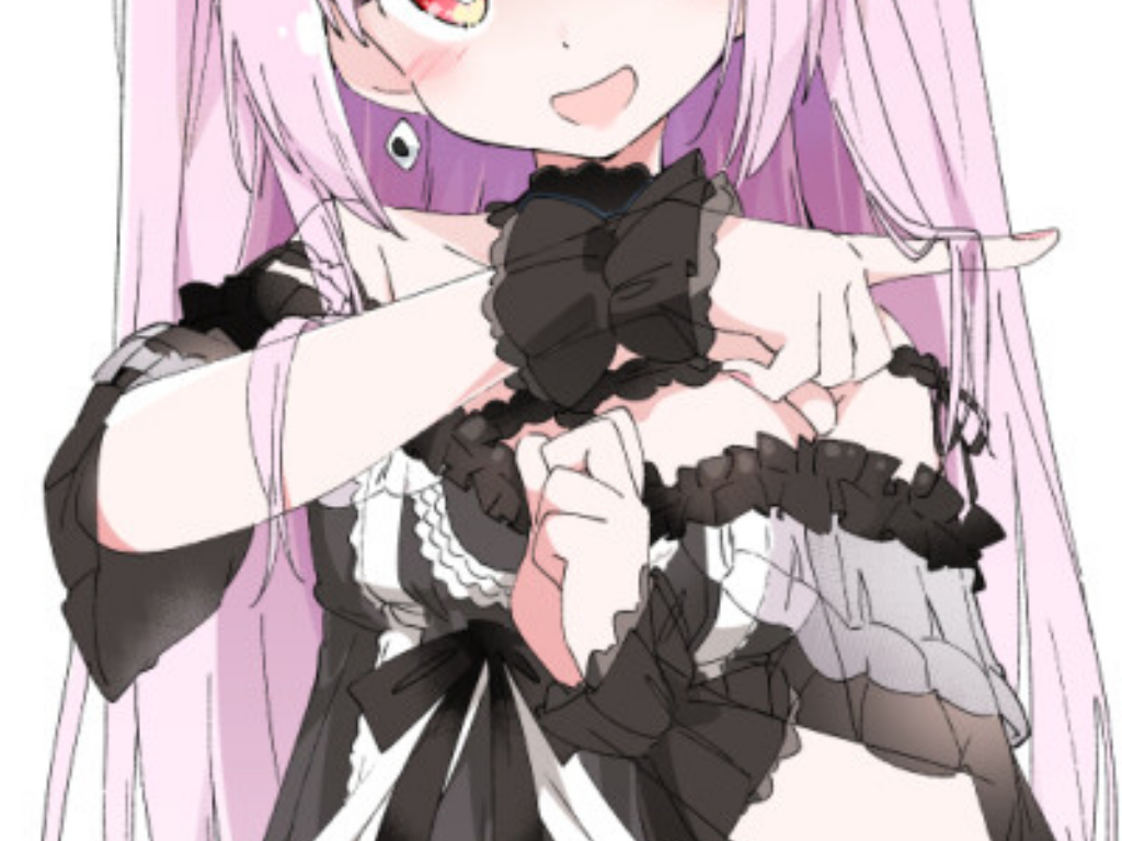 传奇手游英雄合击哪个好玩？(传奇手游中变服网站是什么？)插图