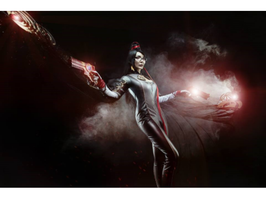 传奇手游妹子哪个好？(有什么不氪金的传奇类手游？)插图