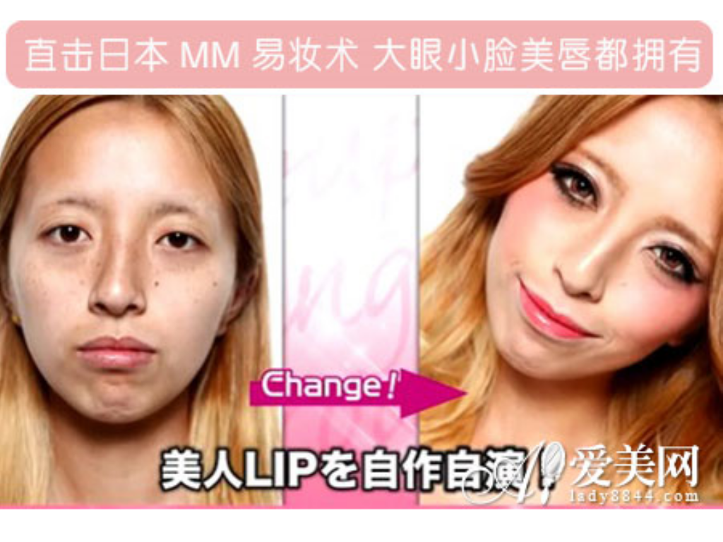 传奇sf刷元宝脚本怎么用？(洪兴传奇手游又叫什么？)插图