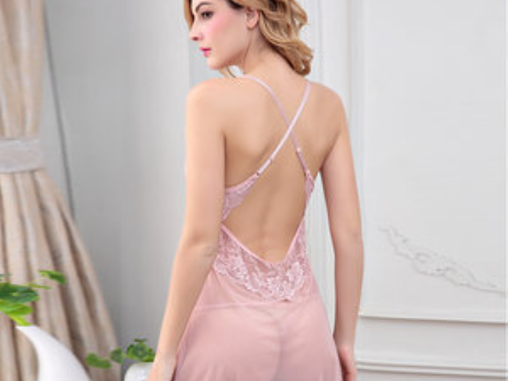 传奇手游版玩什么职业？(斩天单职业传奇怎么玩？)插图