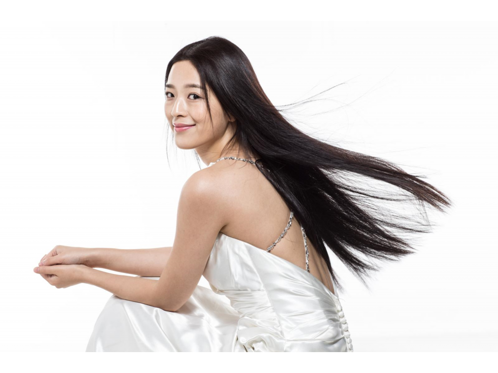 传奇世界手游什么职业好做？(传奇手游代理什么意思？)插图