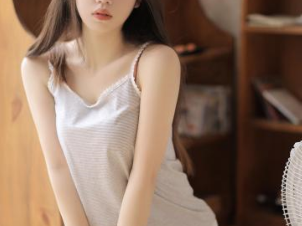 传奇手游送vip是什么？(单职业传奇爆率怎么回事？)插图